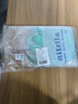 星工丁腈防化手套耐油污耐酸碱防滑防水工业手套劳保2双装XGS-R3 实拍图