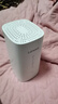 联想5G cpe路由器移动无线5g随身WiFi【自带流量-免宽带】千兆2026款免插卡全网通便携家用电脑小新 实拍图