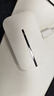华为智选 随行移动随身wifi 便携式4G上网宝无线wifi6路由器机卡一体E5576-821 实拍图