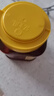 冠生园 枣花蜂蜜1350g/罐 纯蜂蜜 中华老字号 节日礼品早餐牛奶冲饮调味 实拍图