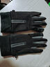 回力手套男女秋冬骑行开车运动触屏防寒防冻加绒保暖电动摩托自行车棉 实拍图