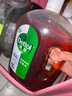 滴露（Dettol）消毒液衣物除菌液洗衣消毒水1.8L 杀菌除螨除甲流H3N2春节大扫除 实拍图