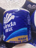 维达（Vinda）有芯卷纸 蓝色经典4层200克*27卷 高克重卫生纸 厕纸纸巾整箱 实拍图