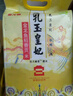 金龙鱼  乳玉皇妃 万福五常大米 5kg 实拍图