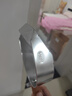 HELLOJOY不锈钢猫砂铲猫屎铲细孔小孔铲屎神器豆腐矿砂专用筛网铲子猫砂铲 实拍图