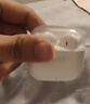 OPPO Enco Air4 新声版 真无线耳机半入耳式蓝牙耳机无线耳机通用苹果华为小米手机润玉白 实拍图