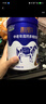 特仑苏纯牛奶全脂利乐钻250ml×16包 +纯甄风味酸牛奶200g*16盒 实拍图