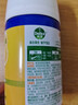滴露（Dettol）消毒喷雾200ml柑橘除臭喷雾鞋子马桶消毒鞋子除臭杀菌空气清新 实拍图
