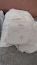 好奇（Huggies）铂金装小桃裤成长裤XXL74片(15kg以上)尿不湿【透爽散热】 实拍图