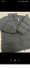 阿迪达斯 adidas【滔搏运动】三叶草男子LNY JKT PAD M棉服 KT0639 M 实拍图