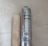 爱惠浦（Everpure）4FC-S-CN  厨下净水器净过滤 主滤芯 实拍图