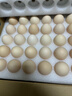 正大食品（CP）鲜鸡蛋礼盒装30枚 Plus联名款 3.18斤 源头直发 实拍图