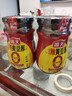 海天 辣黄豆酱 800g【0添加防腐剂】微辣黄豆酱 非转基因黄豆 调味品 实拍图
