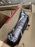 京呈适用富士施乐DocuPrint M288dw墨盒M288z墨粉盒施乐M288b硒鼓M248b P248db P288dw黑色粉盒标准版1支装3000页 实拍图