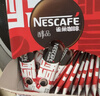 雀巢（Nestle）冰美式速溶黑咖啡闪溶0糖0脂*燃减健身防困便携条装2g*6条 实拍图