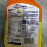 威猛先生（Mr Muscle）油污清洁剂650g+650g*3瓶替换装 厨房重油污净 厨房餐厅油烟净 实拍图
