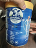 德运（Devondale）乳铁蛋白中老年奶粉800g罐装成人高钙0蔗糖进口送长辈送礼 实拍图