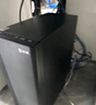 武极 商智 酷睿14代i5 14490F企业采购迷你办公设计商用家用台式电脑游戏主机整机DIY组装机 14450HX+16G+512G丨配置一 实拍图