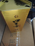口子窖 六年型 兼香型白酒 50度 550ml*6瓶 整箱装 婚庆喜宴 送礼囤年货 实拍图