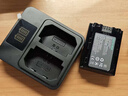绿巨能（llano）索尼NP-FZ100相机电池a7m4 a7m3 A7M5 a7c a7r3/r4 a6700 a1 a9 fx30 A7c2 a7r5 ZV-E10二代微单 2150mAh 电池套 实拍图