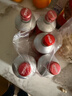 可口可乐（Coca-Cola）子弹头可乐日本原装进口日版可口可乐碳酸饮料汽水铝罐300ml*6瓶 实拍图