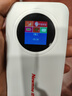 纽曼随身wifi可移动无线wifi6免插卡上网宝随行无线上网卡便携式车载4g无限路由器全国通用流量2025款 实拍图