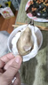 蜀皇 乳山生蚝鲜活特大牡蛎海蛎子5斤2XL(18-28只)只源头直发包 邮  实拍图