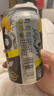 SUNTORY -196°C三得利果酒柠檬味黑科技汽泡鸡尾酒 330ml*24罐聚会冰饮微醺送礼 实拍图