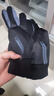 回力手套男女秋冬骑行开车运动触屏防寒防冻加绒保暖电动摩托自行车棉 实拍图
