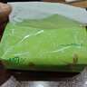 清风【李昀锐同款】抽纸 原木2层200抽*20包S码 面巾纸 餐巾纸 整箱 实拍图