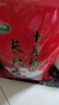 十月稻田 2025年新米 长粒香大米 10斤（东北大米 香米 5公斤/十斤） 实拍图