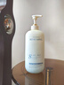 维特丝沐浴露男女士持久留香72小时香体控油滋润保湿补水乳液金榜第1名 实拍图