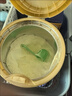 惠氏（Wyeth）启赋蕴淳A2进口HMO幼儿配方奶粉3段（12-36月）810g*6罐 实拍图