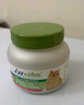 麦德氏IN猫用护毛浓缩卵磷脂225g 猫咪卵磷脂美毛护肤保健营养品  实拍图