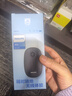 飞利浦（PHILIPS）M230无线办公鼠标轻音便携鼠标台式笔记本电脑商务鼠标企业采购 黑色 实拍图