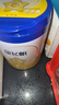 飞鹤星飞帆 婴幼儿配方奶粉 2段(6-12个月)700g*6 专利OPO 育儿补贴 实拍图