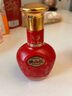 珍酒 映山红·精品小酒 酱香型白酒 53度 100ml 单瓶装 实拍图