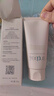 芙丽芳丝（Freeplus）洗面奶男女士氨基酸洁面乳控油祛痘去黑头80g 实拍图