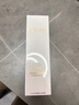 玉兰油（OLAY）全新30氨基酸洁面100g卸妆控油深层清洁洗面奶护肤品新年礼物女 实拍图