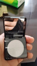 卡姿兰（Carslan）黑磁蜜粉饼定妆粉饼控油遮瑕修容轻薄透持久不易脱妆情人节礼物女 【2.0小样】黑磁粉饼小样1.5g 实拍图