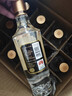 五粮液股份尖庄高光50度浓香型白酒500ml12瓶原箱优级新老随机 实拍图