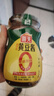海天 黄豆酱 800g【0添加 0防腐剂 调味品】烹调炒菜 非转基因大豆 实拍图