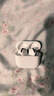 华强北新款【直营正品丨降噪Air7】华强北蓝牙耳机无线适配苹果2025新款半入耳式国家补贴iphone17pro/16pods 【百万热销丨降噪全功能Air7代】 ENC降噪模式+空间音頻+三真电量 实拍图