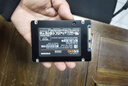 三星（SAMSUNG）500GB SSD固态硬盘 SATA3.0接口 独立缓存 AI电脑配件 读速560MB/S 870 EVO 实拍图