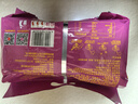 光友酸辣粉五连包无明矾低Gi食品国货之光友国产老牌子方便粉丝525g 实拍图
