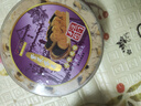 妈阁饼家海苔肉松鸡蛋卷260g 圆罐饼干糕点零食团购送礼 实拍图