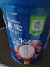 嘉宝（GERBER）番茄牛肉谷物高铁米粉婴幼儿米粉宝宝辅食米糊250g6月+100%真验厂 实拍图