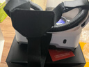 千幻魔镜 G04BS十一代vr眼镜智能蓝牙连接 3D眼镜手机VR游戏机 实拍图