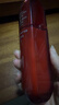 韩束（KanS）红蛮腰乳液女抗皱紧致护肤品淡化细纹化妆品修护精华乳母亲节礼物 【抗皱紧致】红蛮腰精华乳100ml 实拍图