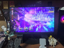 湃速22-26款本田型格雨刮器原厂无骨雨刷片胶条静音汽车22 23年24/19 实拍图